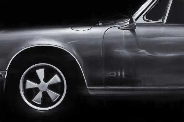 카지노 포커돔 안드로이드/iOS 앱