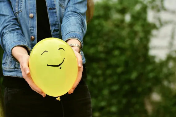 카지노 포커돔 지원